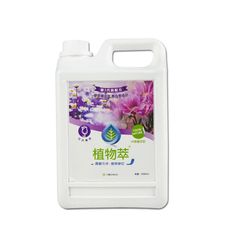 全新原廠貨，🌳植物萃🌳天然萃取 植物保護【花卉專用 2Ｌ】免稀釋 適用開花植物、香草植物、蕨類、