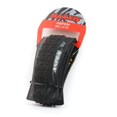 【速度公園】MAXXIS 馬吉斯 ASPEN 29 x 2.10 越野林道/M316P