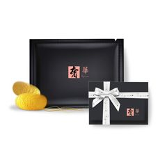 【FIZME霏姿蜜】奢◆  奢華黃金蠶絲修護面膜 4片/一盒