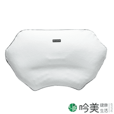 【吟美】日本磁石 克郎托天 Colantotte MAG-RA 磁石機能保健枕