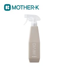 【MOTHER-K】 DIA 純粹 衣物去漬劑500ml