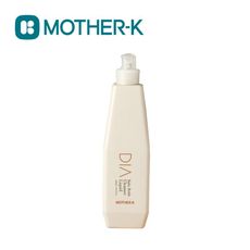 【MOTHER-K】DIA 純粹綠茶去油餐具清潔液 500ml