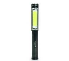 LC-Q5三段式調光磁吸筆燈 LED 可當手電筒 警示燈 停電照明燈 露營用燈 釣魚 車