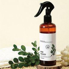 青花椒草本噴霧 320ml 青花椒清潔噴霧 青花椒 青花椒清潔劑 青花椒草本噴霧 清潔噴霧 草本噴霧
