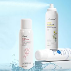水潤保濕噴霧 150ML (三款任選) 保濕噴霧 補妝 水霧細緻 化妝噴霧 帶妝補濕 水嫩清爽 保濕