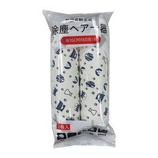 滾筒黏塵紙 (單售替換捲芯) 黏塵手柄 滾筒黏毛器 除塵滾筒 黏塵 黏毛