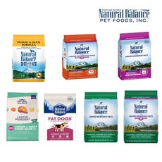 Natural Balance NB低敏犬糧 22LB-28LB 低敏 狗飼料