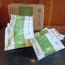 【擂茶三生店】多口味少糖擂茶 北埔擂茶拿鐵 咖啡 可可 素食 穀粉 穀物