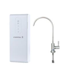 EVERPOLL愛科600G直出RO逆滲透淨水器