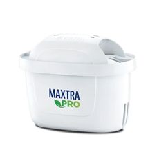 BRITA MAXTRA PRO濾芯-去水垢專家 (4入)