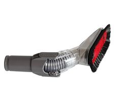 【副廠 戴森 Dyson】 現貨 全系列吸塵器相容配件◆吸頭◆配件◆耗材◆濾網◆過濾器◆軟管◆轉接頭