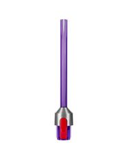 【艾思黛拉】Dyson 副廠通用 LED 隙縫吸頭 紫色邊縫吸頭 V7 V8 V10 V11 V15