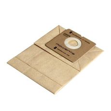 【艾思黛拉】副廠 伊萊克斯 吸塵器紙袋 集塵袋 吸塵袋 ZW1100-101 ZW1100-102