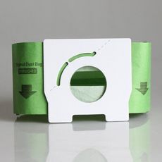 【艾思黛拉】副廠 Panasonic 國際牌 松下 C-13 吸塵器紙袋 集塵袋 吸塵袋