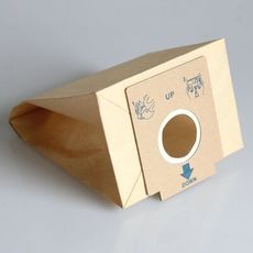 【艾思黛拉】副廠 伊萊克斯 Electrolux E5吸塵器 紙袋 集塵袋 吸塵袋 Z2200