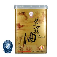 【福壽】100%純芝麻油-3公斤裝