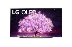 OLED48C1PSB OLED極致系列 - 4K AI物聯網電視