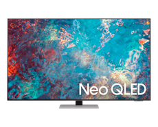 65型 Neo QLED 4K 量子電視 QN85A QA65QN85AAWXZW