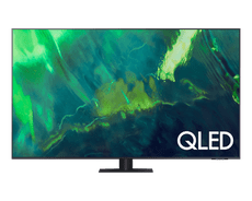 65型 QLED 4K 量子電視 Q70A QA65Q70AAWXZW