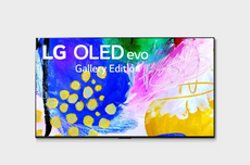 OLED55G2PSA