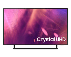 55型 Crystal 4K UHD 電視 AU9000 UA55AU9000WXZW