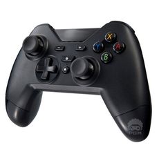 ▶NS喚醒+自動連發◀ PGM Switch Pro S205 手把 台灣公 2024熱銷款