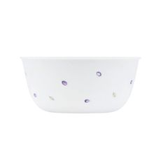 【美國康寧 Corelle】紫梅900ml拉麵碗