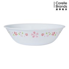 【美國康寧 Corelle】 櫻之舞1000ML湯碗