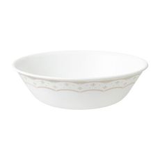 【美國康寧 Corelle】皇家饗宴1000ml湯碗