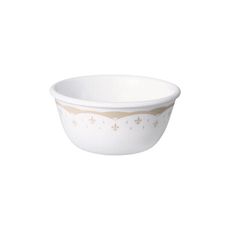 【美國康寧 Corelle】皇家饗宴177ml小羹碗