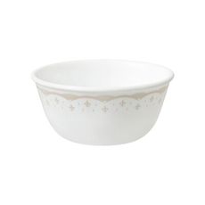 【美國康寧 Corelle】皇家饗宴450ml中式碗