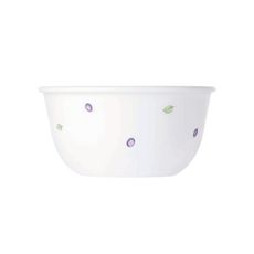 【美國康寧 Corelle】紫梅177ml小羹碗