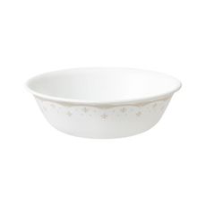 【美國康寧 Corelle】皇家饗宴500ml湯碗