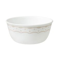 【美國康寧 Corelle】皇家饗宴900ml拉麵碗