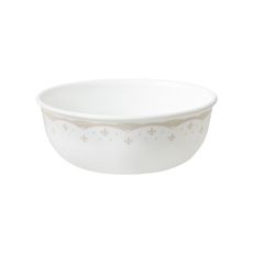 【美國康寧 Corelle】皇家饗宴473ml韓式湯碗