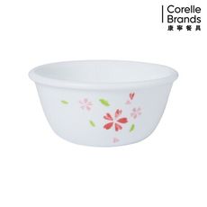 【美國康寧 Corelle】 櫻之舞 177ML小羹碗