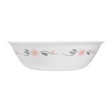 【美國康寧 Corelle】陽光橙園1000 ml 湯碗