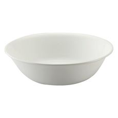 【美國康寧 Corelle】純白系列 300cc沙拉碗