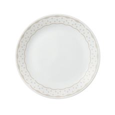 【美國康寧 Corelle】皇家饗宴10吋平盤