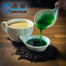 【諾倍滋抹茶餐飲淋醬】美食米其林iTi三星大獎糖漿品牌 珍珠奶茶 調酒 烘焙 盤飾 飲料吧台專用