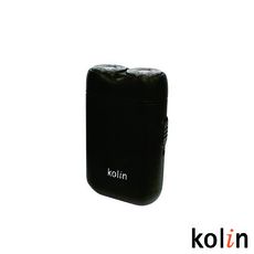 Kolin 歌林 雙刀頭電鬍刀 KSH-DLRZ1100