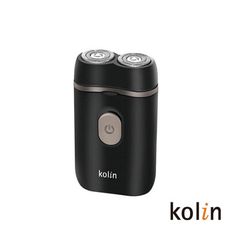 Kolin 歌林 雙刀頭電鬍刀 KSH-DLR400