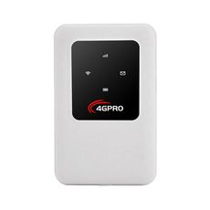 MF925 4G LTE SIM卡Wifi分享器無線網卡路由器