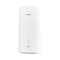 華為5G CPE PRO H112-370 Wifi分享器無線網卡路由器