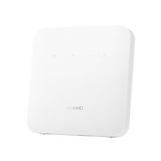 華為B312-926 4G LTE Cat4 SIM卡Wifi分享器無線網卡路由器