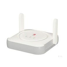 ZONCH B720 4G+5G SIM LTE WIFI分享器無線網卡路由器 2天線 300Mbp