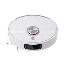 MI 米家Xiaomi小米掃拖機器人S20+(B108GL)白色 掃拖二合一 吸塵器 智慧掃地機