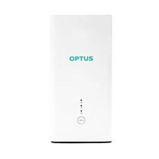 OPTUS B628-350 4G SIM卡Wifi分享器無線行動網卡路由器