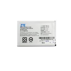 【電池】中興 ZTE MF286電池3000mah 分享器路由器的電池 另售主機