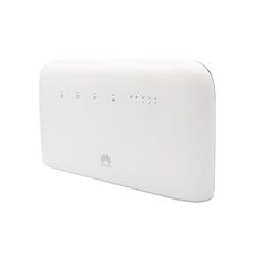 【可通話-送天線】HUAWEI華為B715S-23C 2.4G+5G SIM LTE WIFI分享器